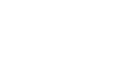 Betti Casino